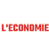 L'ECONOMIE