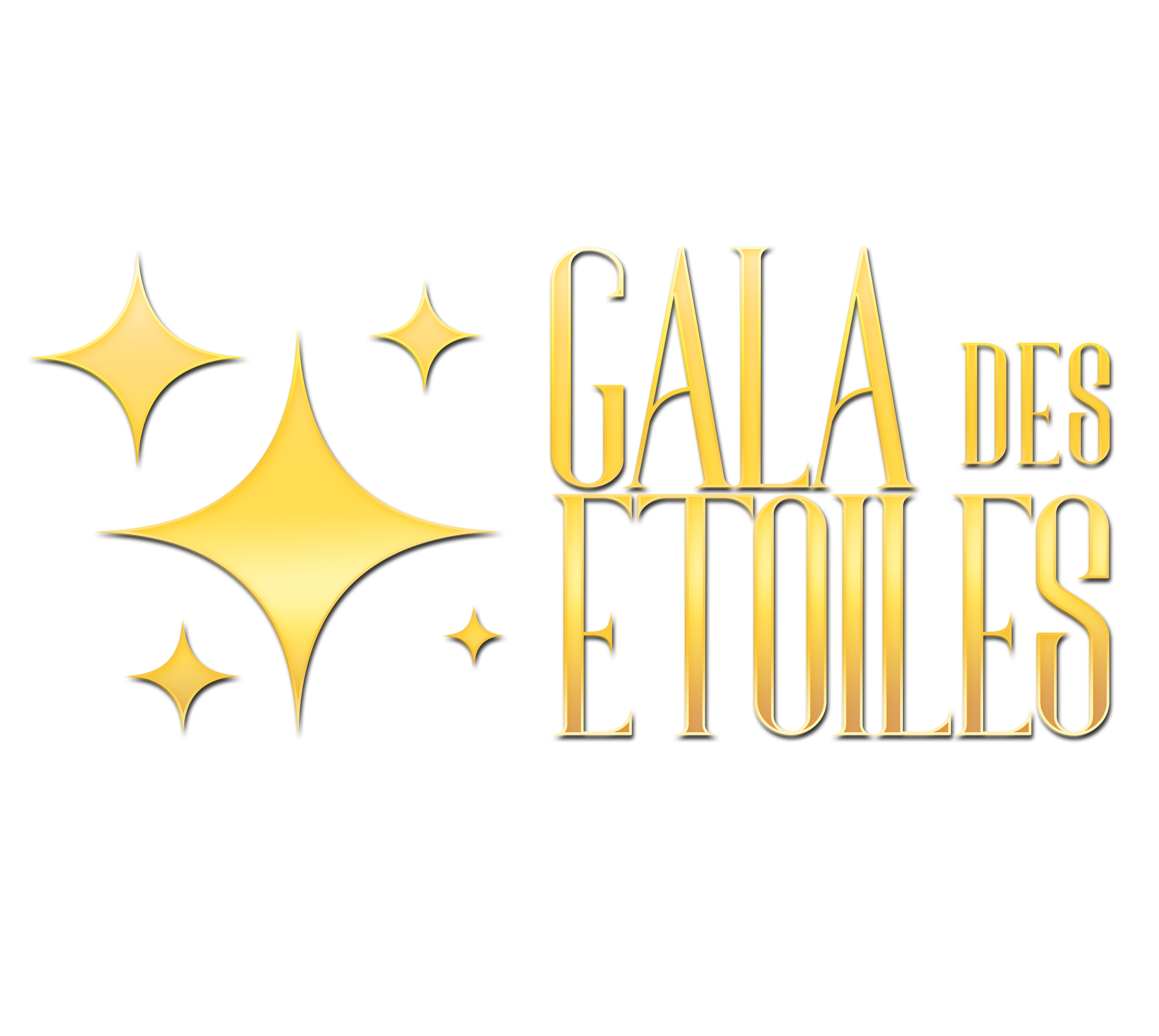 gala des étoiles